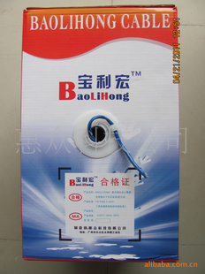 0.4оD-40260