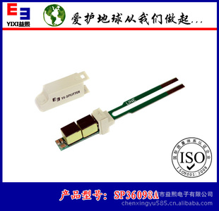 ԭ()ADSL(г)MDFʽ