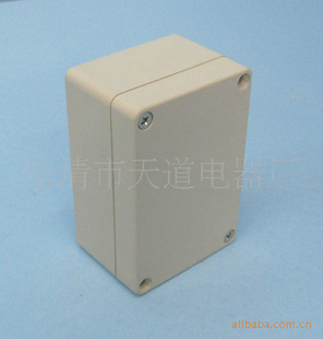 B85-100605Gེʽˮߺ100×68×50mm
