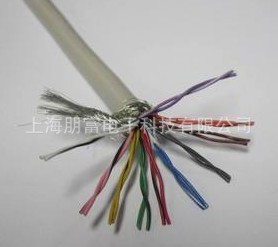 10P*28AWG20о10˫εͨѶ