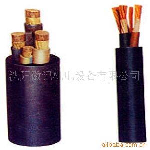 YZYZ3×2.5ϵ