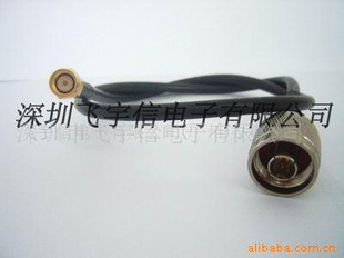 .APתߵ