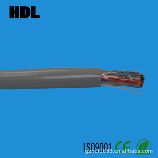 HYVڴ25*2*0.5mmͭ