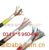 HYA3020.5/3020.4۸