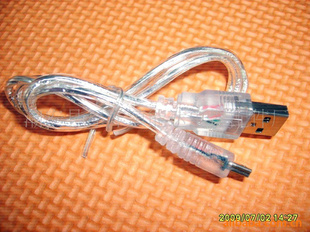 USB5PˮMP3