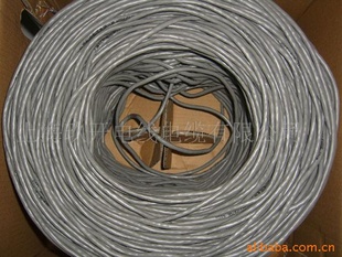 ҴUTP-CAT54ϵ