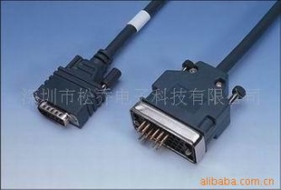 ֱV.35cable,V.35