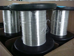 UL1354RF1.78ϸͬ