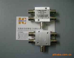 ZFSC-4375ZFSC-4-1-SZFSC-48-1-SZFSC-4-3-S