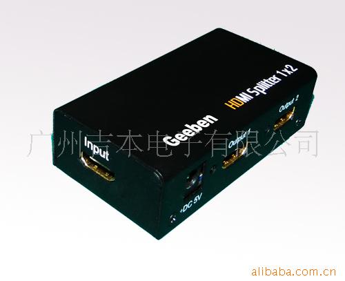 GeebenӰ2HDMI