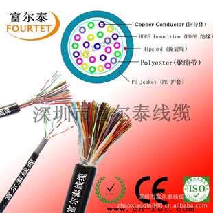 24AWGͨ50