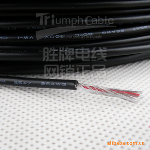 1185-24AWG