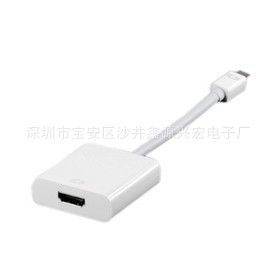 ƻminidisplayporttohdmiƵappleminidpתhdmi