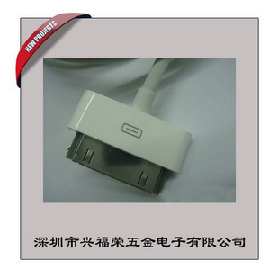 ƷƻIPODIPHONE3GIPHONE3GSIPAD