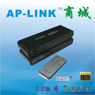 HDMI301лת