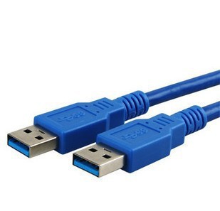 ֱUSB3.0ӳUSB3.0ߵUSB3.0Cable