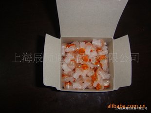 ؼۣ3MUY2˫ӣ0.4mm-0.9mm