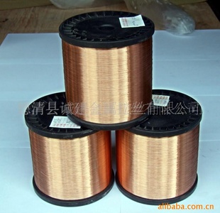 ͭCCS0.40mm30%