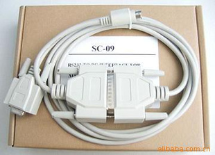 ؼSC-09̵
