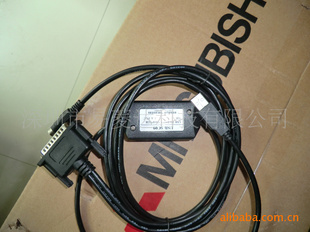 ֻUSB-SC09۸ܸ2012ȺòƷ
