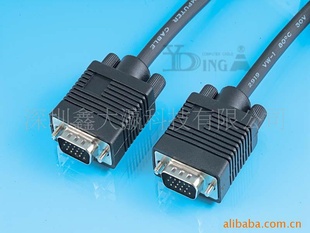 VGA(RGB)