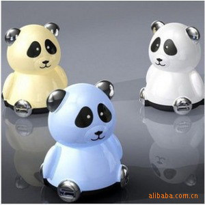 CJ-2011èߺUSBߺ