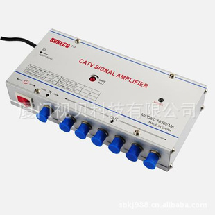 ӱMϵм޵ӷŴ30dBSB-1030M6