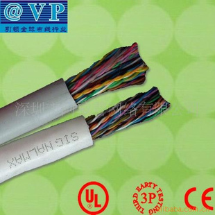 0.5mm0.4mmCCA2550100