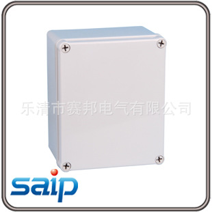 DS-AG-1417ˮߺ140×170×95mm