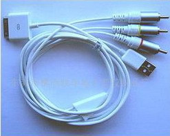 ֱIPOD4GAVƵ