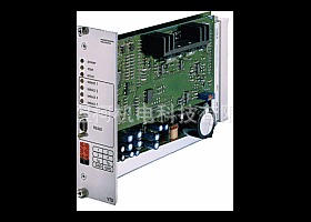 >>Ʒ>>Rexroth-BoschGroupʿַŴyuke
