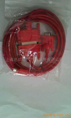 PLCSC-09