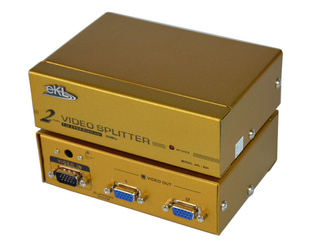 ֱVGAһ350MHZ(ekl-92H)