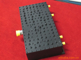 CELL—PCSƵϳ800/1800MHz