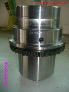 ¹ZFھ4855