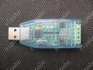 USB-rs422USB-RS485USBתڣusbת485422