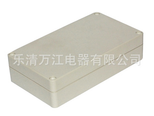 IP55IP65Ϸˮйغе½ߺ158*90*40MM