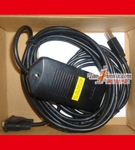 USB-MPI+(USB-PPI+ܣ֧200300400