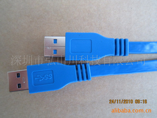 USBƽߣߣ