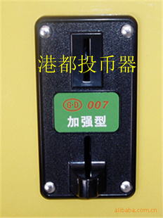 綯۶ͶͶ