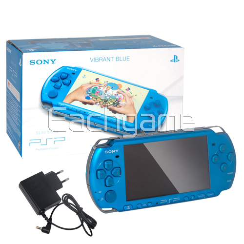 PSP3000ԭװȫ(ŷ)