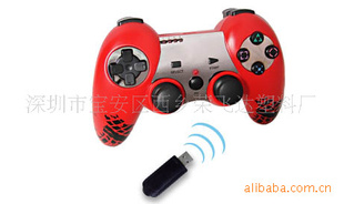 PS32.4GϷֱ