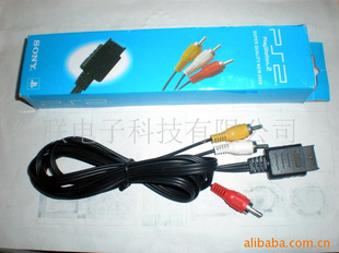 []PS2AV'(ͼ)