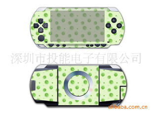 ֱPSP1000Ųʱ