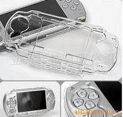 PSPˮPSP20003000ͨ