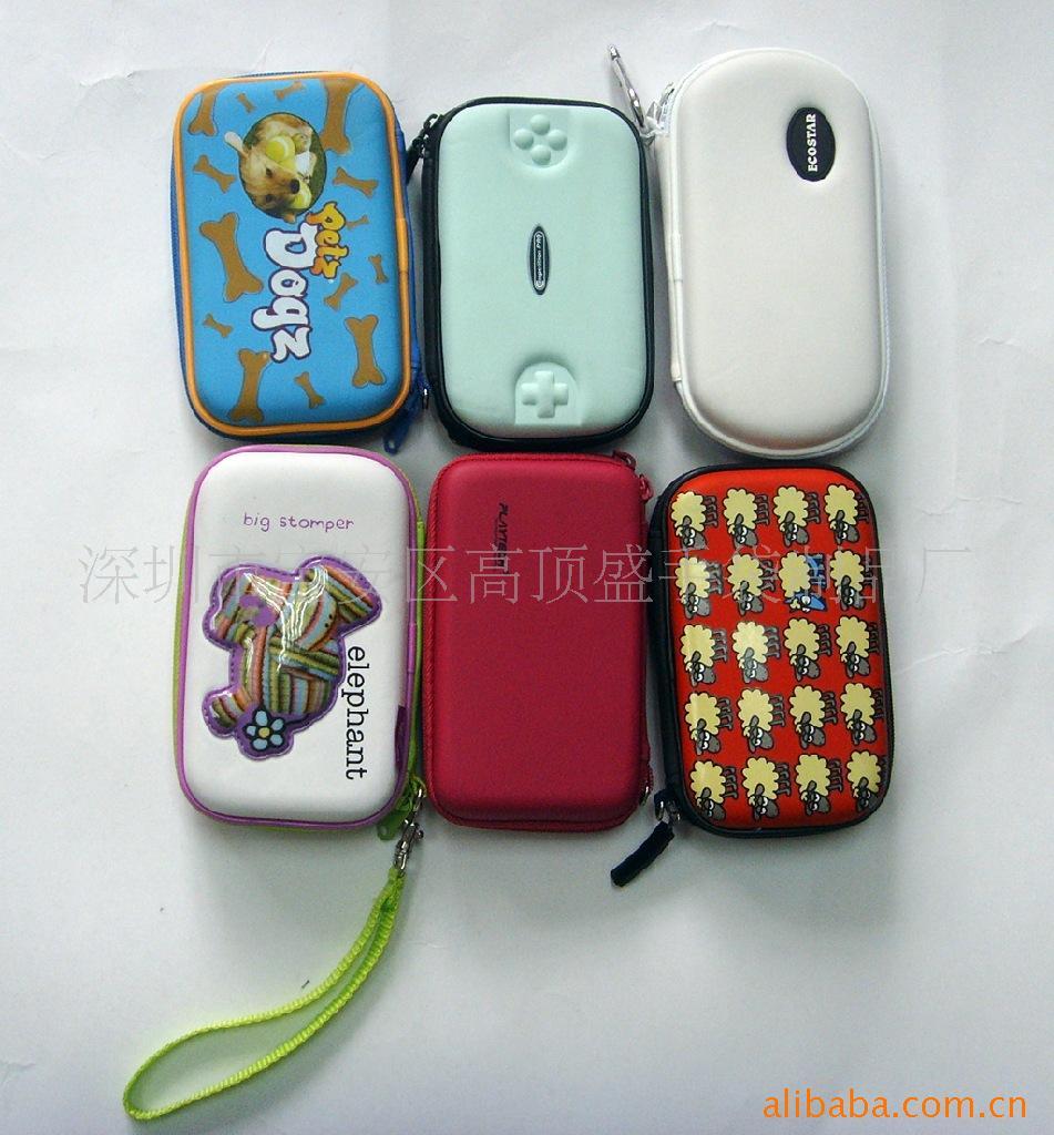 ӹ߰/EVA/MP3