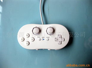 WIIӿڰ׾ֱ(ͼ)