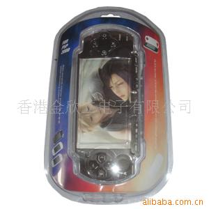 psp2000Уpsp2000
