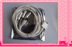 ƻiphone4sAViphone4sƵ