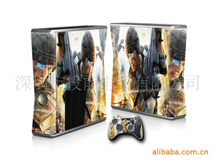 XBOX360SlimƤ
